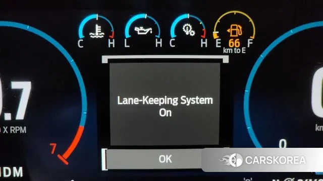 Ford F150 2021 Белый из Кореи, фото 5