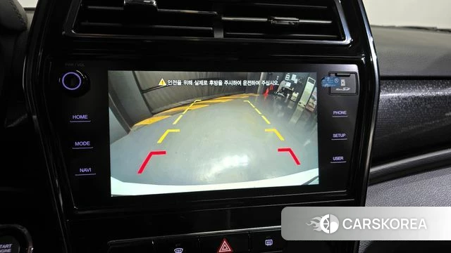 Ssangyong Berry New Tivoli 2019 Белый из Кореи, фото 5
