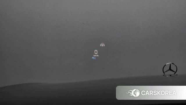 Mercedes-Benz S-Class W222 2019 Черный из Кореи, фото 5