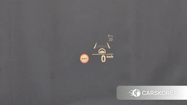 BMW X7 (G07) 2020 Белый из Кореи, фото 5