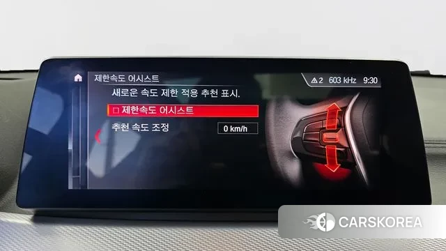 BMW X2 (F39) 2023 Белый из Кореи, фото 5