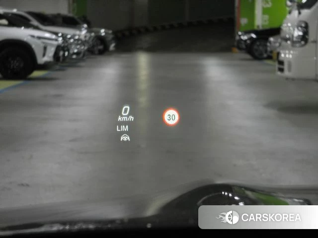 Mercedes-Benz E-Class W213 2022 Серый из Кореи, фото 5