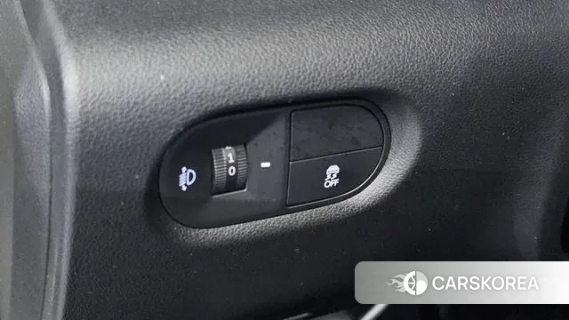 Hyundai Casper 2021 Белый из Кореи, фото 5