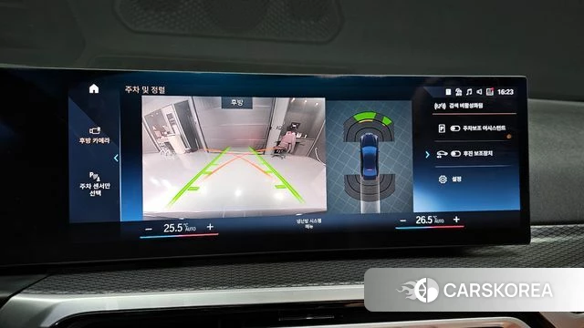 BMW 3 Series (G20) id 3870414 из Кореи 5