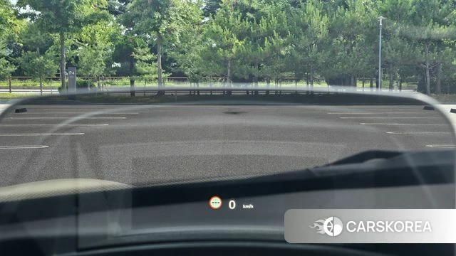 Mini Cooper S 2022 Жемчужный цвет из Кореи, фото 5