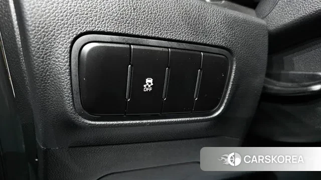 Kia The New Kia Ray 2024 Черный из Кореи, фото 5