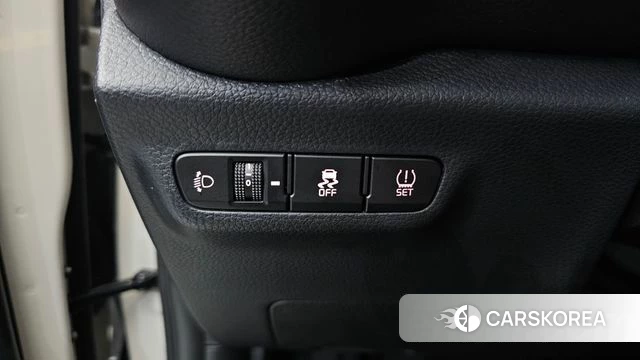 Kia The New Morning (JA) 2026 Жемчужный цвет из Кореи, фото 5