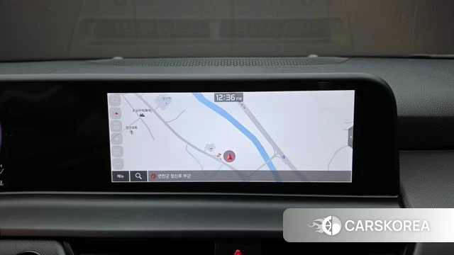 Kia The New Seltos 2024 Белый из Кореи, фото 5