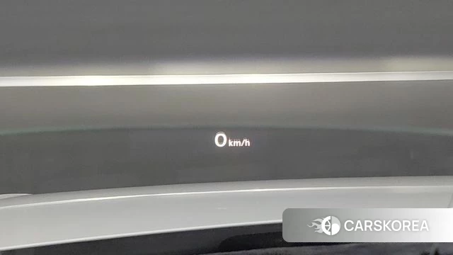 Volkswagen Tiguan Allspace 2022 Белый из Кореи, фото 5