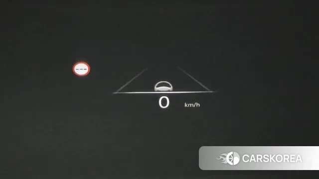 Genesis G90 (RS4) 2022 Черный из Кореи, фото 5