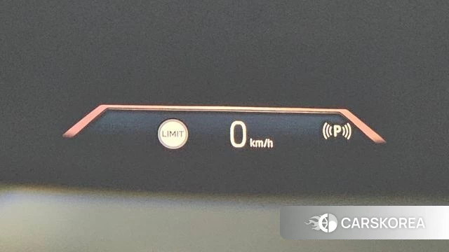 BMW X6 (G06) 2025 Серебристо-серый из Кореи, фото 5