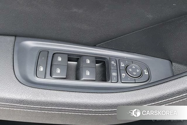 BYD Qin Pro DM 2019 Белый из Китая, фото 5