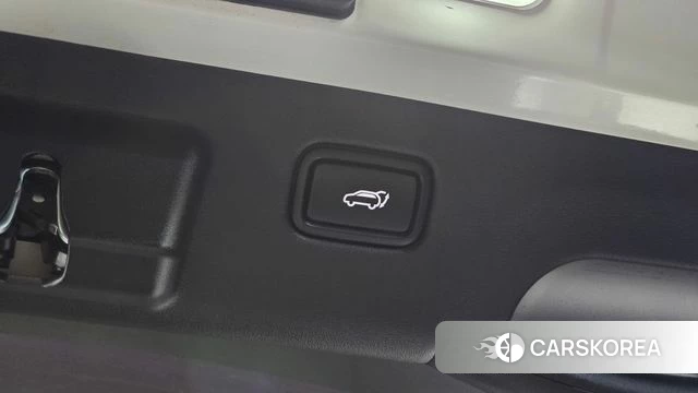 Kia EV6 2023 Белый из Кореи, фото 5