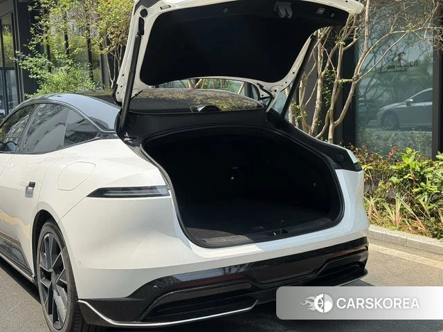 Avita 06 2025 Белый из Китая, фото 5