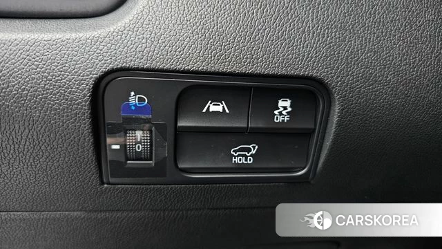 Kia Sorento 4th Generation 2023 Серый из Кореи, фото 5
