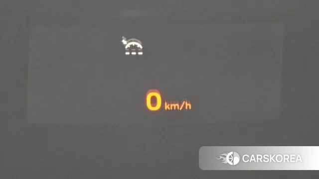 Genesis G90 2018 Серый из Кореи, фото 5