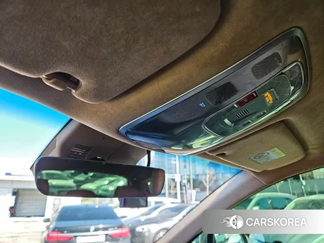 Genesis GV80 2022 Серый из Кореи, фото 5