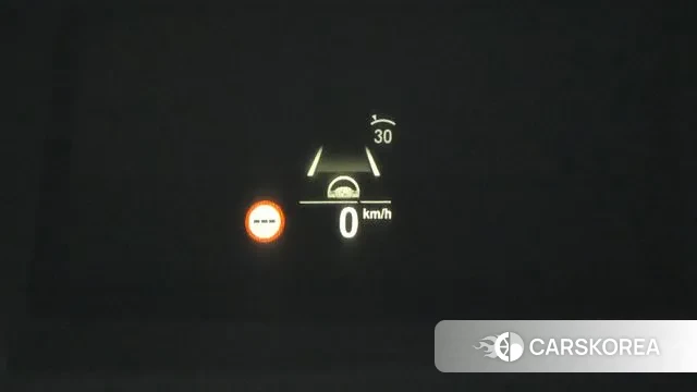 BMW 8 Series (G15) 2022 Белый из Кореи, фото 5