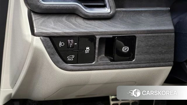 Kia Sportage 5th Generation 2022 Серый из Кореи, фото 5