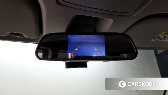 Kia The New Ray id 2960737 из Кореи 5