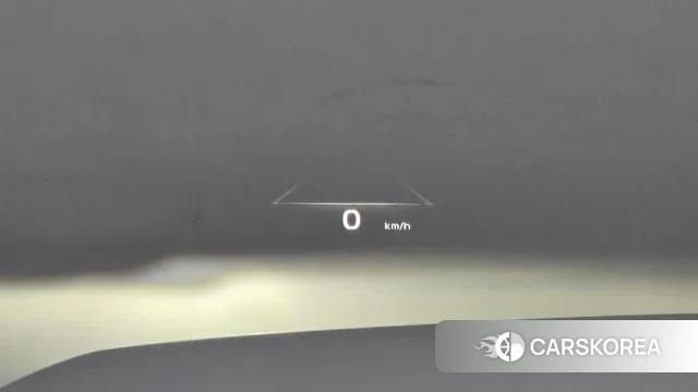 Kia Mohave Master 2022 Белый из Кореи, фото 5