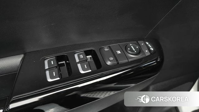 Kia Sportage The Bold 2020 Белый из Кореи, фото 5