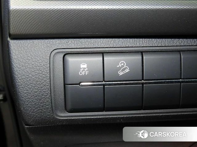 Ssangyong Rexton New Arena 2024 Черный из Кореи, фото 5