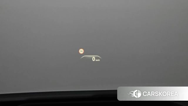 BMW 6 Series GT (G32) 2018 Белый из Кореи, фото 5