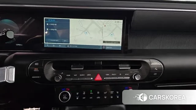 Hyundai Palisade (LX3) 2025 Белый из Кореи, фото 5