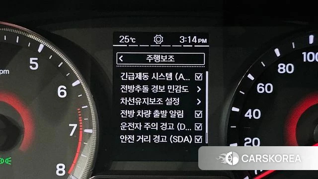Ssangyong Berry New Tivoli 2021 Белый из Кореи, фото 5