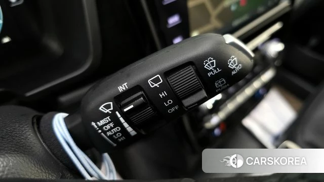 Ssangyong Berry New Tivoli 2023 Белый из Кореи, фото 5