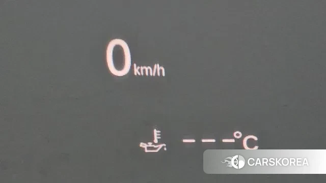 Audi New A6 2018 Серебристо-серый из Кореи, фото 5