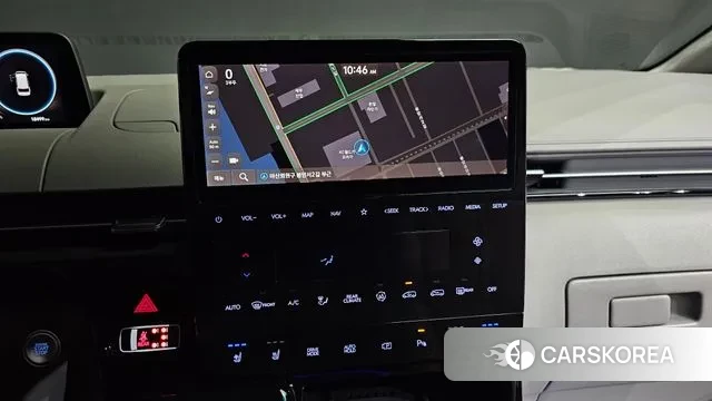 Hyundai Staria 2025 Белый из Кореи, фото 5