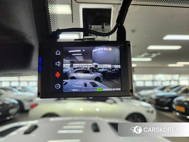 Jeep Wrangler (JL) 2022 Белый из Кореи, фото 5