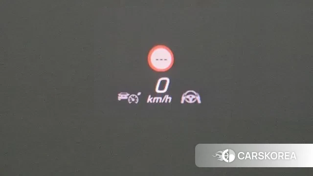 Mercedes-Benz S-Class W223 2021 Черный из Кореи, фото 5