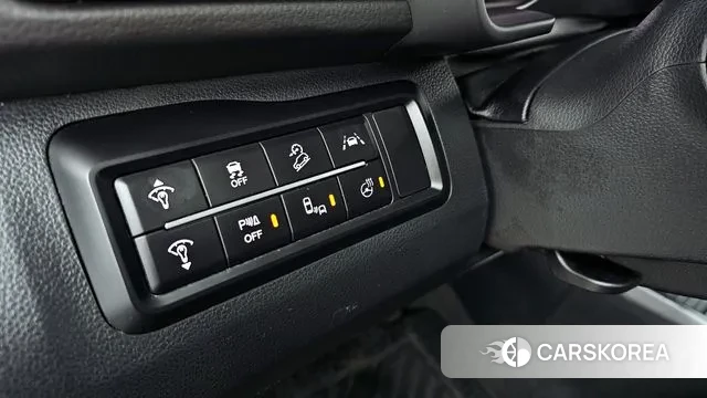 Ssangyong The New Tivoli Air 2023 Белый из Кореи, фото 5