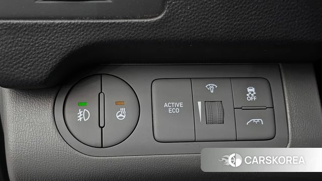 Hyundai The New Grand Starex 2020 Серебряный из Кореи, фото 5