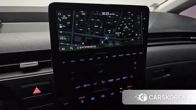 Hyundai Staria 2025 Черный из Кореи, фото 5