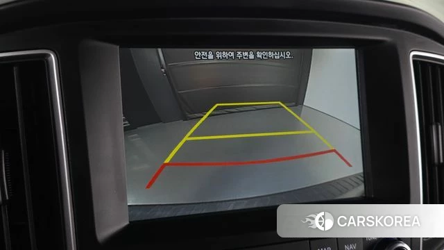 Hyundai The New Grand Starex 2019 Серебристо-серый из Кореи, фото 5