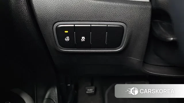 Kia The New Ray 2018 Небесно-голубой из Кореи, фото 5