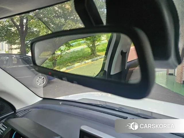 Hyundai Casper 2022 Белый из Кореи, фото 5