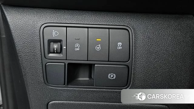 Hyundai Staria 2024 Серебряный из Кореи, фото 5