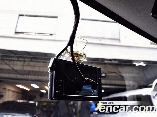 Kia The New Ray 2020 Белый из Кореи, фото 5