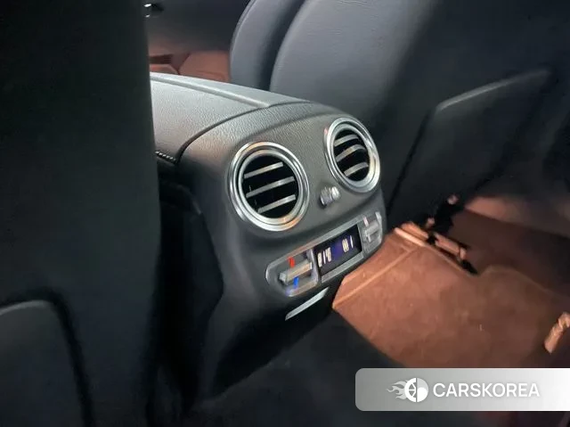 Mercedes-Benz E-Class W213 2021 Песочный из Кореи, фото 5