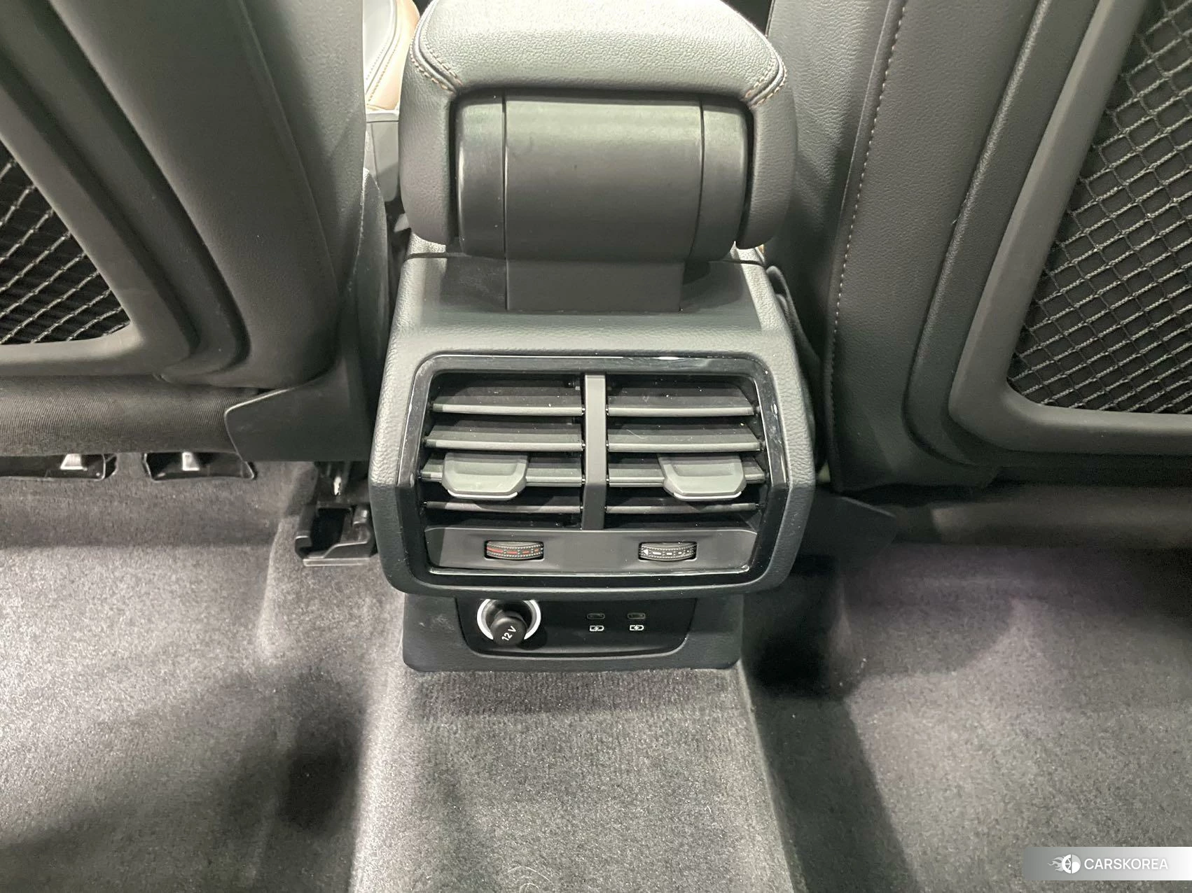 Audi Q3 2021 Белый из Китая, фото 5