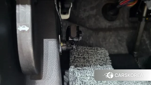 Ssangyong Tivoli Armor 2018 Серебряный из Кореи, фото 5