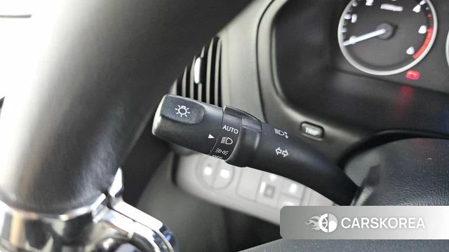 Hyundai The New Grand Starex 2018 Белый из Кореи, фото 5