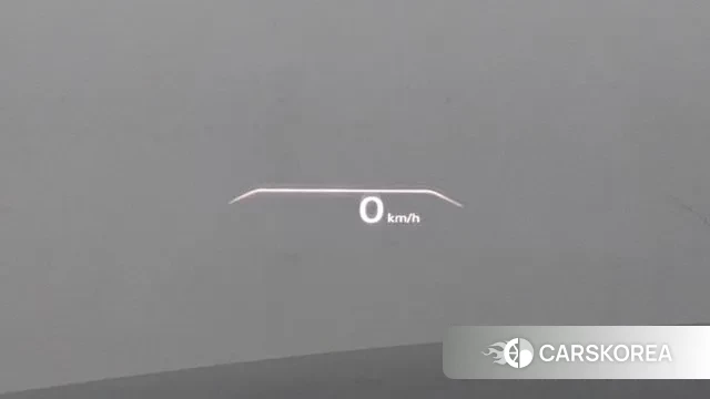 Genesis G80 (RG3) 2020 Серебряный из Кореи, фото 5