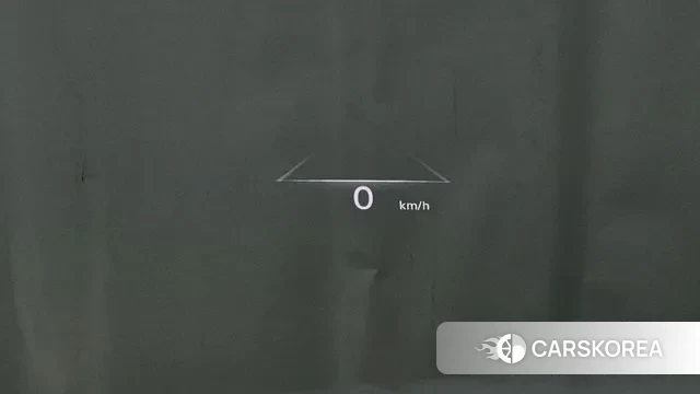 Genesis GV70 2023 Белый из Кореи, фото 5