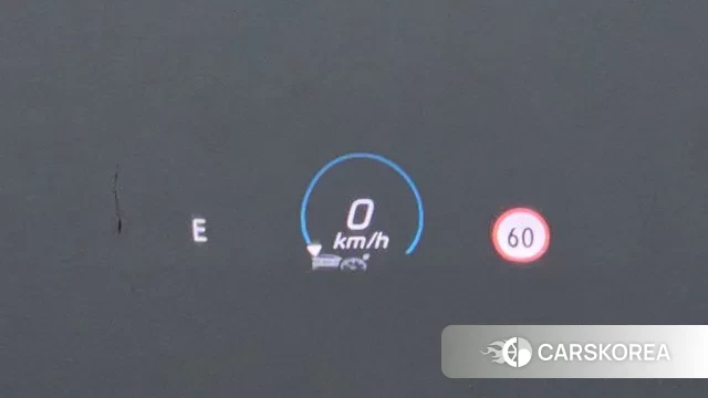 Mercedes-Benz GLA - Class H247 2021 Серый из Кореи, фото 5